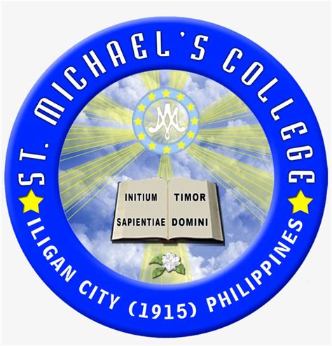 smc portal iligan|My.SMC .